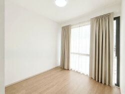 The Watergardens At Canberra (D27), Apartment #574007561